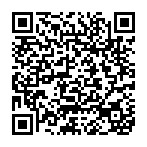 Cicada 3301 virus Code QR