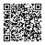 Virus CiphBit Code QR