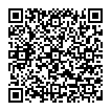 Claim Inheritance Money courrier indésirable Code QR