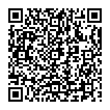 Claim SatoshiDEX (SATX) draineur de crypto-monnaie Code QR