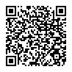 ClickFix arnaque Code QR