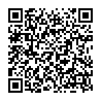 Cloak virus Code QR