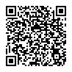 Clone virus Code QR