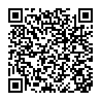 CmbLabs virus Code QR