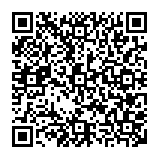 Coinbase Crypto Giveaway site web d'escroquerie Code QR