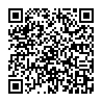 CoinLurker virus Code QR