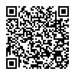 Colony virus Code QR