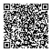 Compromise Of Your Digital Identity malspam Code QR