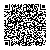 Conflict With Your Company Name Or Trademark nom de domaine escroquerie email Code QR