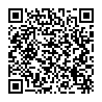 Contacto virus Code QR