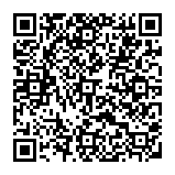 Copybara virus Code QR