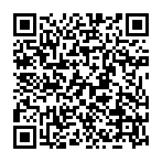 Core (Makop) virus Code QR