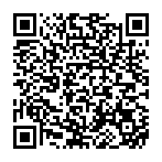 Annonces de Cork.app Code QR