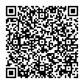 Corporate Monitoring Tool extension indésirable Code QR