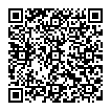 Faux cadeau Counter Strike Code QR