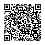 Malware bancaire Coyote Code QR