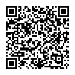 Cronus virus Code QR