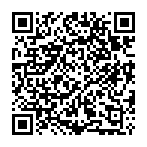 Crynox virus Code QR