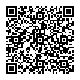 CrypticSociety virus Code QR