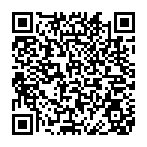 CryptoAITools virus Code QR