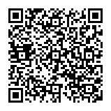 Crystal Rans0m virus Code QR