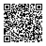 Cthulhu voleur d'informations Code QR