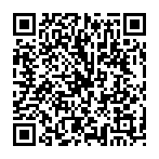 Publicités par Cumbha.app Code QR