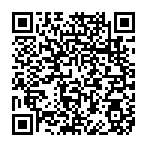 CustomerLoader virus Code QR