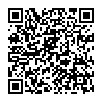 CyberVolk virus Code QR