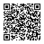 Faux CYBRO airdrop Code QR