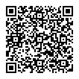 Annonces de Cyclostomatous Code QR