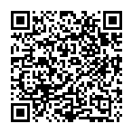 D0glun virus Code QR