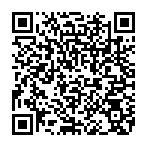 D3adCrypt virus Code QR