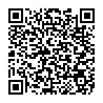 Dark 101 virus Code QR