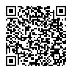 Dark Eye virus Code QR