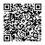 Dark Intel virus Code QR