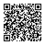 DarkDev virus Code QR