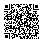 DarkN1ght virus Code QR