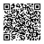 DARKSET virus Code QR