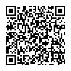 Datablack virus Code QR