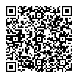 DavidHasselhoff virus Code QR