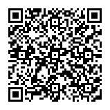 Decentralized Protocol crypto drainer scam Code QR