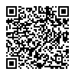 Virus Deep (Phobos) Code QR