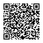 Defi virus Code QR