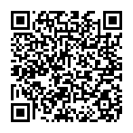 Annonces de Dem.app Code QR