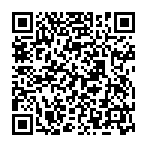 Annonce par denalimount.top Code QR