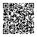 Annonces de denaliview.top Code QR