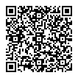 DennisTheHitman virus Code QR