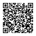 Deoxyz virus Code QR