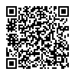 Destiny voleur d'informations Code QR